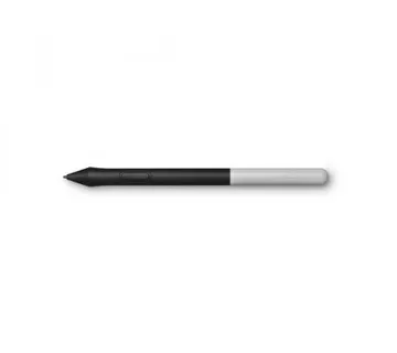 Pen for Wacom One 13 - Umag