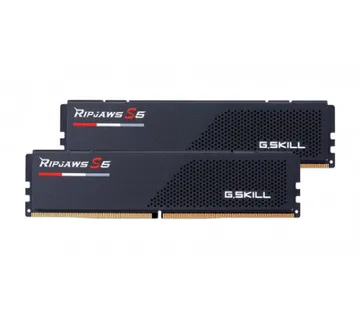 G.Skill Ripjaws S5 64GB (2x32GB) DDR5 6800 MHz - Umag