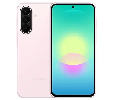 Samsung Galaxy A27 A276 5G Dual Sim 6GB RAM 128GB - Pink - Umag