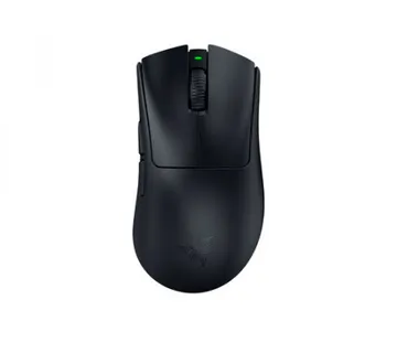 Razer DeathAdder V4 Pro - Umag