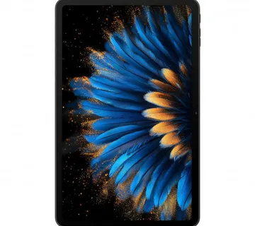 BLACKVIEW MEGA 2 LTE 4G tablet 12/256GB, 12" FHD (1200x2000) IPS, 8MP/16MP, WiFi, Android 15 + gratis preklopna torbica, styl - Umag