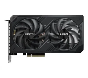 GIGABYTE GeForce RTX 5060 WINDFORCE MAX - Umag
