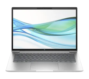 (refurbished) HP ProBook 440 G11 - Umag