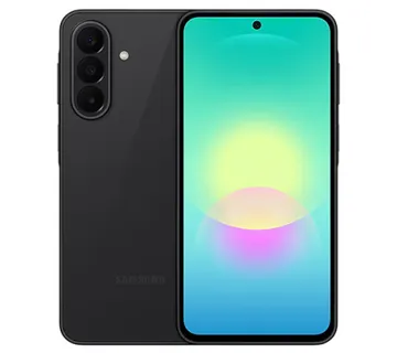 Samsung Galaxy A27 A276 5G Dual Sim 6GB RAM 128GB - Black - Umag
