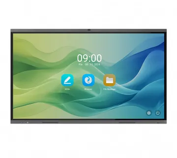 EliteDisplayCapacitive 4. generacija 65” - Umag