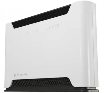MikroTik D53G-5HacD2HnD-TC EG120K-EA, Chateau LTE12 (2025) - cover