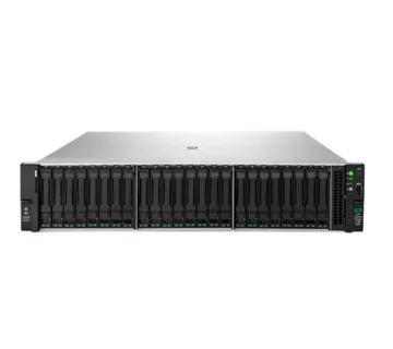 Srv Hpe Dl380 G12 6515p 64g 8sff - Umag