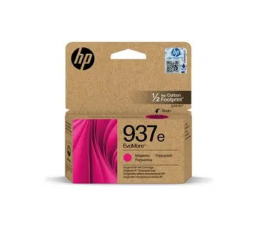 Tinta HP 4S6W7NE - Umag