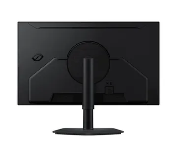 Monitor Samsung G61SH Odyssey Gaming 27" QHD 2560x1440, 240Hz, 0.03ms, OLED - Umag