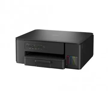 Pisač Brother tintni MFP DCPT430W inkbenefit plus A4, wifi - Umag