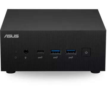 Mini barebone PC ASUS ExpertCenter PN64 BB5013MD / Core i5 - Umag