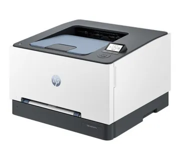HP Color LJ Pro 3202dn 25ppm Printer - Umag