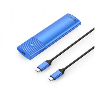 Orico Pwm2-G2 - Umag