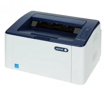 Pisač E1 Xerox 3020V_BI, SF, laser, mono, Wi-Fi, USB, A4 - Umag