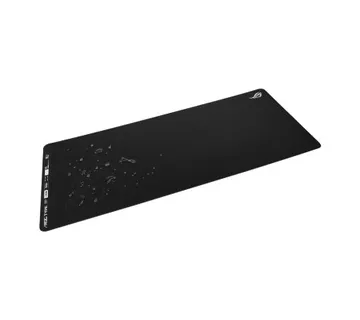 ASUS ROG HONE ACE XXL, podloga za miša - cover