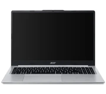 Acer Aspire Lite 14 R3-5400U/8GB/256GB/14"/DOS - Umag