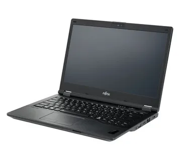 (refurbished) Fujitsu LifeBook E549 - Umag