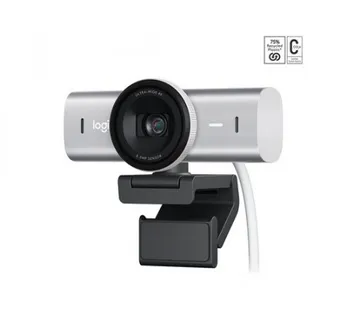 Kamera Logitech MX BRIO - Umag