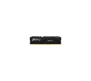 Kingston 16GB 6000MT/s DDR5 - Umag