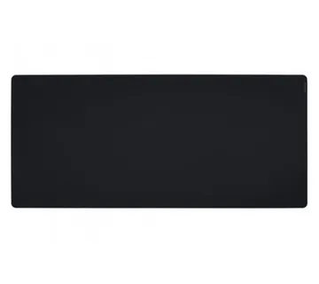 Razer Gigantus V2 3XL - Umag