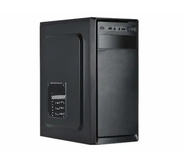 Spire Supreme 1534B 500W - Umag