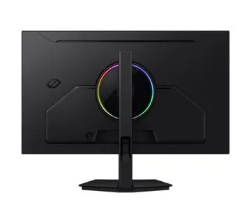 Monitor Samsung G80HS Odyssey Gaming 32" 6K 165Hz/3K 330Hz, 1ms - Umag