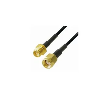 Transmedia WLAN-ANT Kabel SMA 5m - Umag