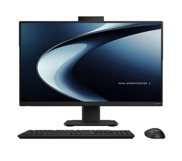 ASUS ExpertCenter PM670KA-WBR3454CW1 - Umag