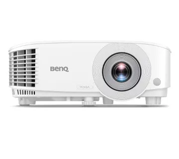 BenQ MW560C WXGA (1280x800) DLP projektor, 16:10, 4000lm, 20000:1, HDMI, VGA, USB-A, RS232, zvučnik - Umag