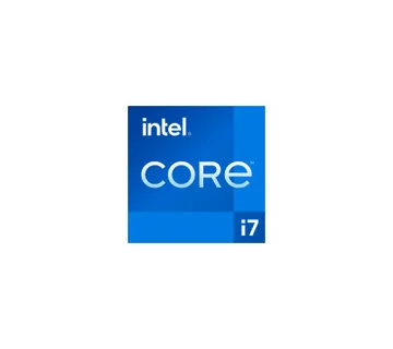 Intel Core i7-14700F - Umag
