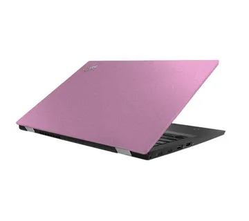 (refurbished) Lenovo ThinkPad L380 - Umag