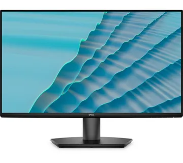 Monitor Dell 27 SE2726H, 1920x1080, FHD, 144Hz, IPS Antiglare, 16:9, 1000:1, 300 cd/m2, 1ms/4ms/8ms, - cover