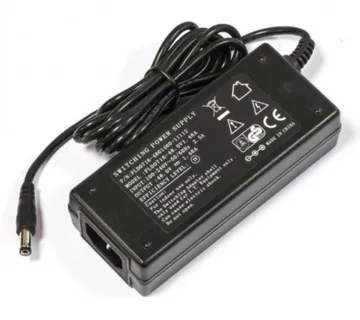 MikroTik 48V, 1.46A 70W Power Adapter power plug - Umag
