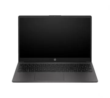 HP 255 G10 15.6" FHD IPS, R5-7530U, 16GB DDR4, 1TB SSD, AMD Radeon, WiFi 6/BT, Win 11 Pro (AL0B0AT_W11P) - Umag