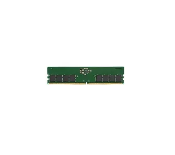 Kingston ValueRAM 16GB (1x16GB) DDR5 5600 MHz - Umag