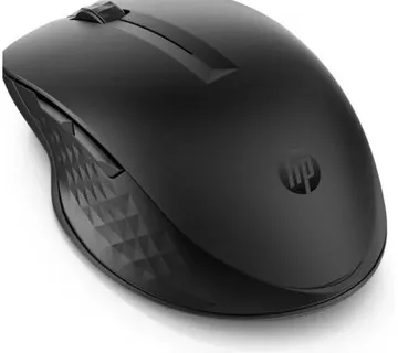 NOT DOD HP Mouse 435, 3B4Q5UT - Umag