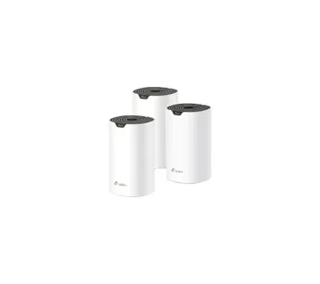 Tp-Link Deco S7 Ac1900 - Umag
