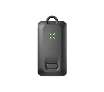 Insta360 Antigravity Vision Battery - Umag