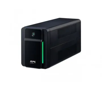 UPS APC BX950MI 950VA/520W 6xC13 - Umag