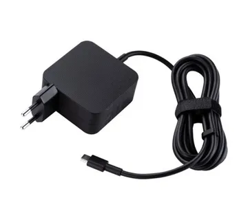 ASUS AC Adapter 65W Type-C - Umag