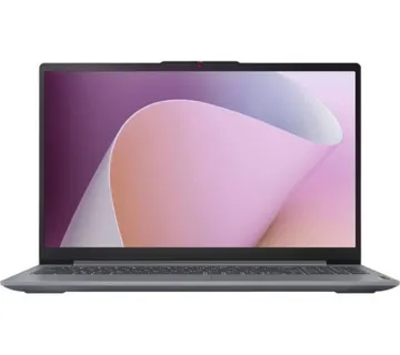 (refurbished) Lenovo IdeaPad Slim 3 15ABR8 / Ryzen 5 / RAM 8 GB / SSD Pogon / 15,6" FHD - Umag