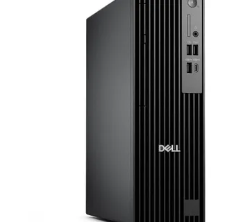 Dell PC Pro Slim Ultra 7 265/16GB/512GBSSD/Intel Graphics/Win11PRO - Umag