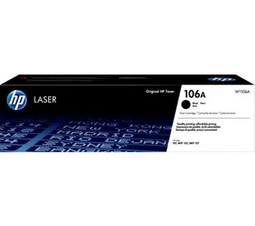 Sup Ton Hp W1106a - Umag