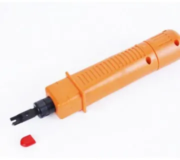 NaviaTec Punch down Tool (110 Type) - Umag
