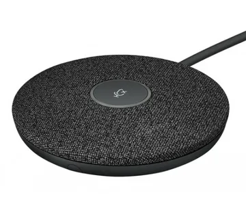 Logitech 989-000430 - Umag
