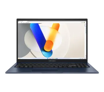 ASUS VB X1504VA-BQ4619 7 150U 15.6i 16GB - Umag