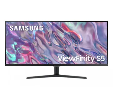 Samsung S50GC - Umag