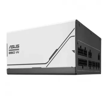 Asus Prime 850W Gold - bulk - Umag