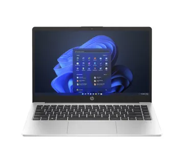 (refurbished) HP 240 G10 - Umag