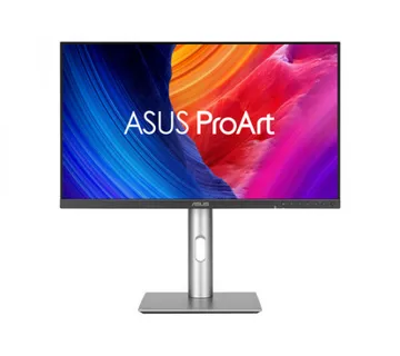 ASUS ProArt PA27JCV - Umag